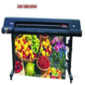 /msite/products/detail/productid/20832182/id/55568.html
